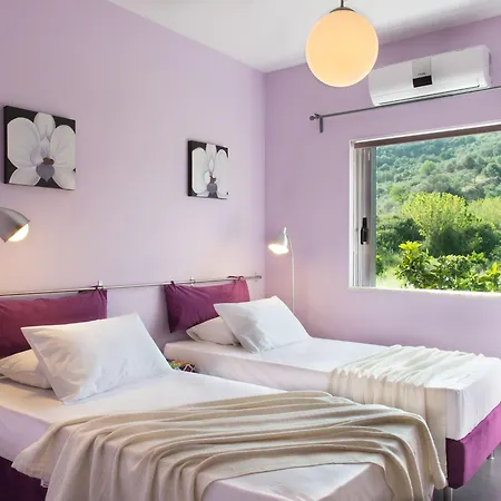 Casa Di *